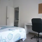 Διαμέρισμα Marieta *