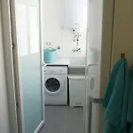 아파트 Marieta