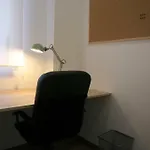아파트 Marieta *